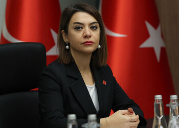 Emeğin gücü kazandı, İzmir kazandı