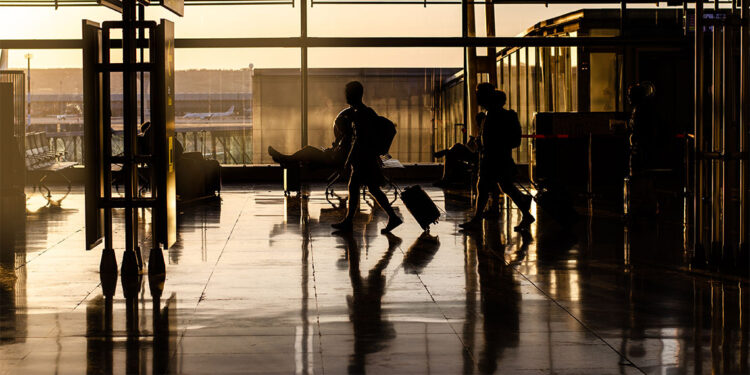 Yurt dışından Türkiye'ye göç edenlerin sayısı açıklandı
