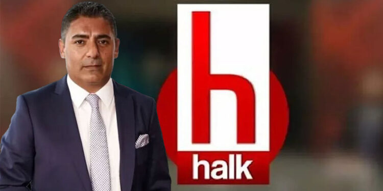 Cafer Mahiroğlu hakkında yakalama karar