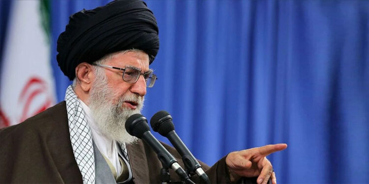 İsrail işlediği suçtan sağ kurtulamayacak