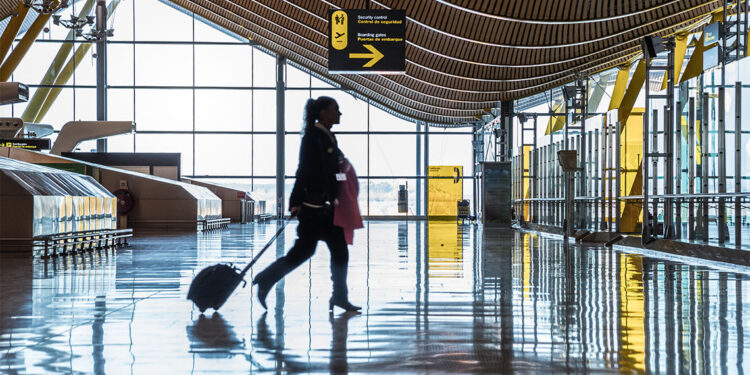 Gençler neden kaçıyor, Türkiye nereye gidiyor?