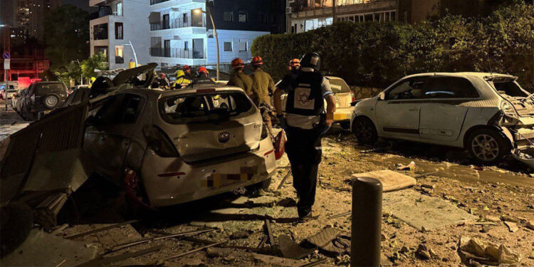 ‘Gerçek Vaat-3’ operasyonu başladı