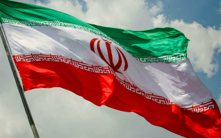 İran: Operasyonun adı ‘Fetih Müjdesi