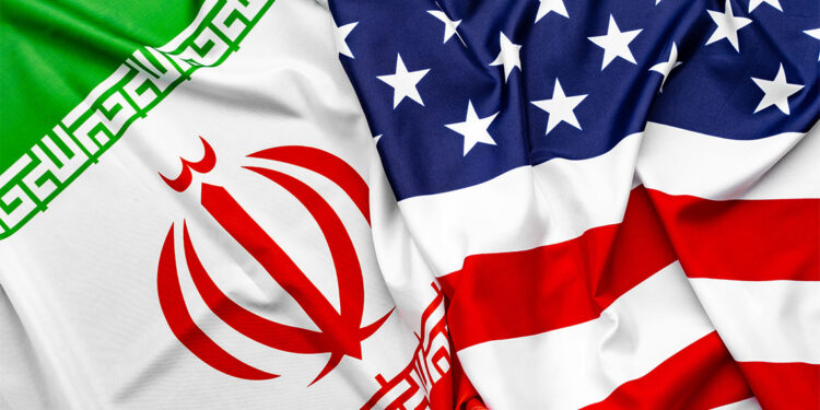 İran, ABD'ye karşı misilleme kararı aldı