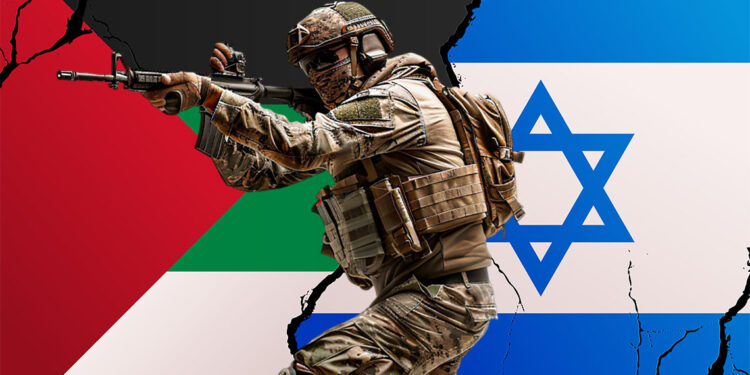 İsrail'in İran'a saldırılarında 78 kişi hayatını kaybetti