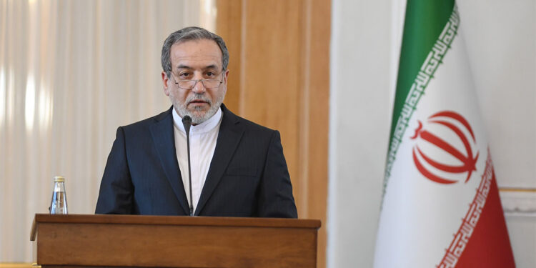 İsrail ile ateşkes konusunda hiçbir anlaşma yok