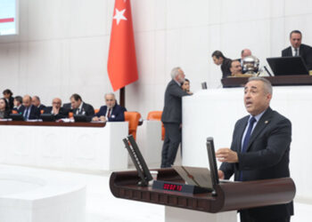 Maraşlı esnaf zorda, yerinde dönüşüm süresi yetersiz!