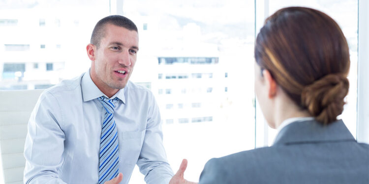 Çalışanların yüzde 50’si hangi yan haklara sahip olduğunu bilmiyor