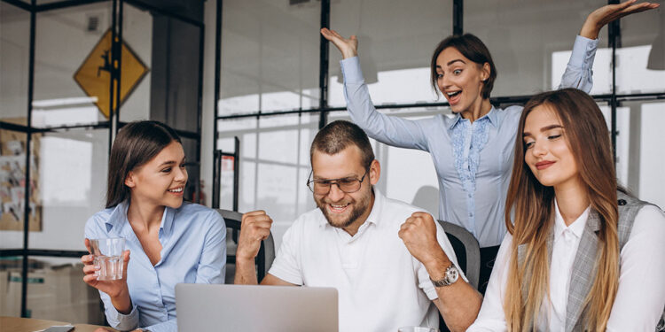 Ülkemizde yalakalık seviyesi