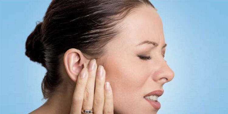 "Kolesteatom" nasıl tedavi edilir?