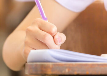 2025 LGS sorularında Matematik ve Türkçe eleyici oldu