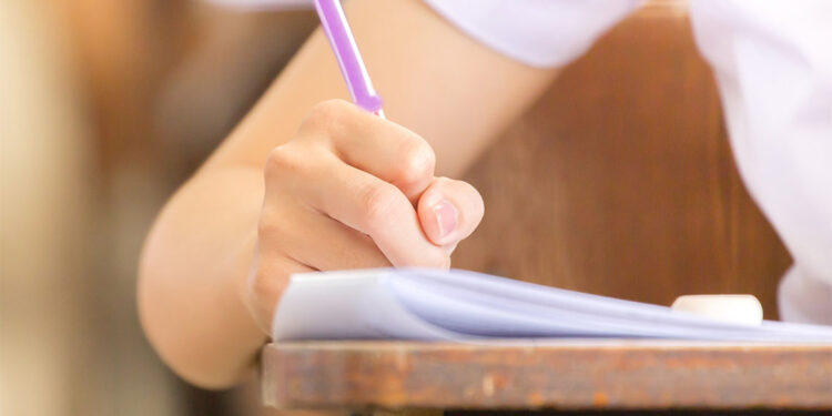 2025 LGS sorularında Matematik ve Türkçe eleyici oldu