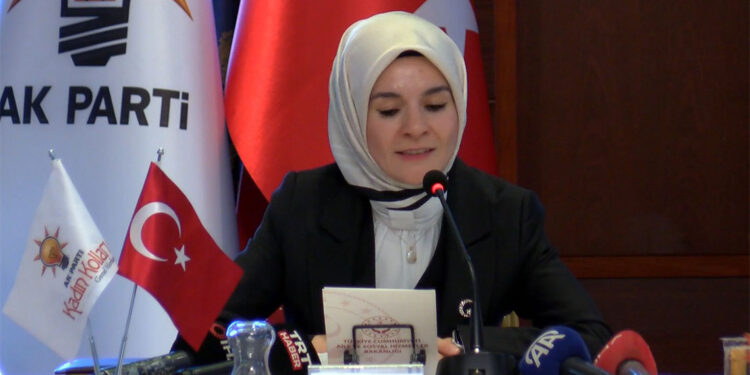 Toplumun her bir ferdinin daha huzurlu yaşaması için var gücümüzle çalışıyoruz