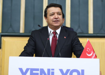 Biz günübirlik ateşkesleri istemiyoruz