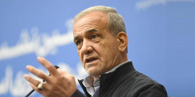 İsrail ateşkesi bozmazsa, İran da ateşkesi bozmayacaktır