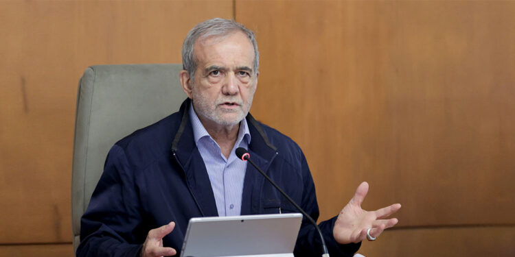 Ulusal birlik ve beraberlikle her türlü krizin üstesinden gelebiliriz