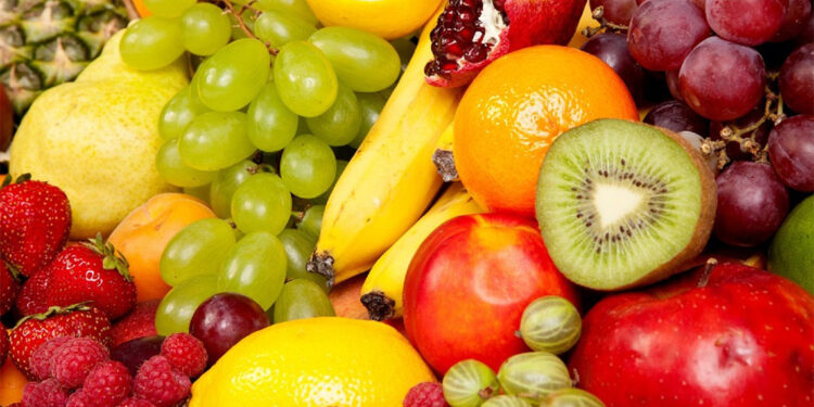 Sağlık deposu meyveleri tüketirken dikkat edilmesinde fayda var