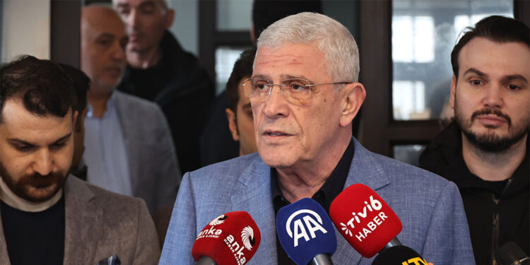 Yaşadığımız hadiseler bayramı bayram gibi idrak etmemize engel oluyor