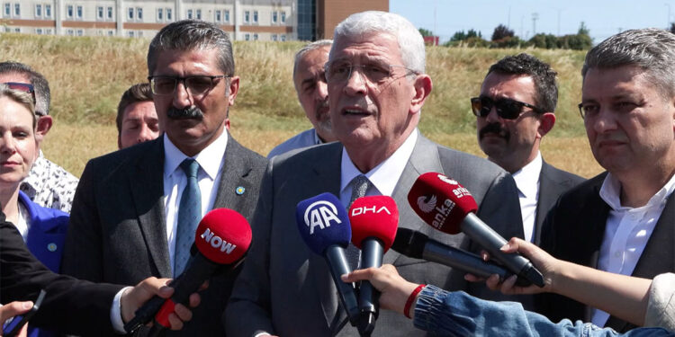 Bir insanın özgürlüğünden mahrum bırakılması kabul edilebilir bir durum değil