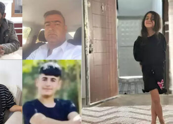 Nevzat Bahtiyar aleyhine temyiz başvurusu