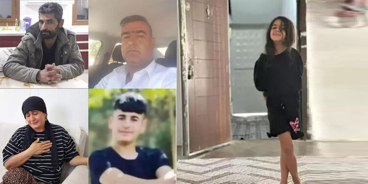 Nevzat Bahtiyar aleyhine temyiz başvurusu