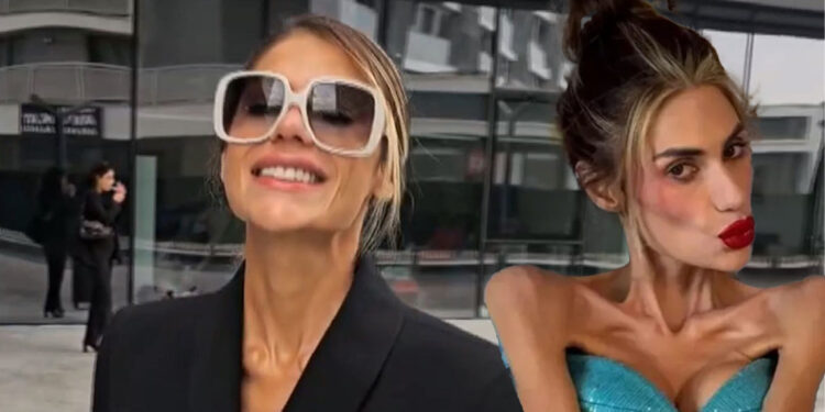 Nihal Candan hayatını kaybetti