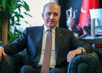 28'inci dönemin ikinci devresini büyük başarılara imza atarak geçireceğiz