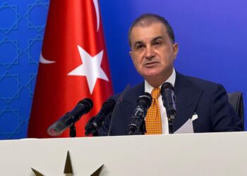 İsrail'in İran'a saldırmasında herhangi bir meşruiyet yok