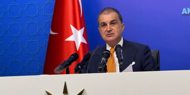 İsrail'in İran'a saldırmasında herhangi bir meşruiyet yok