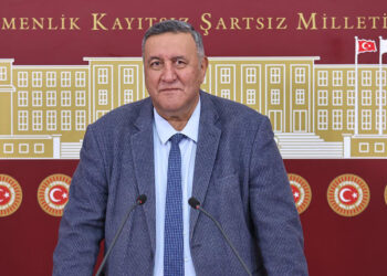 Dar ve sabit gelirliler kurban alabilecek durumu yitirdi