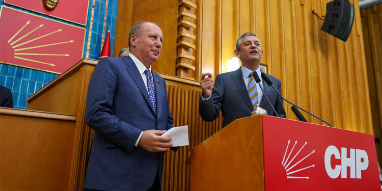 20 milyon imza toplandı; 7 milyon için geri sayım başladı