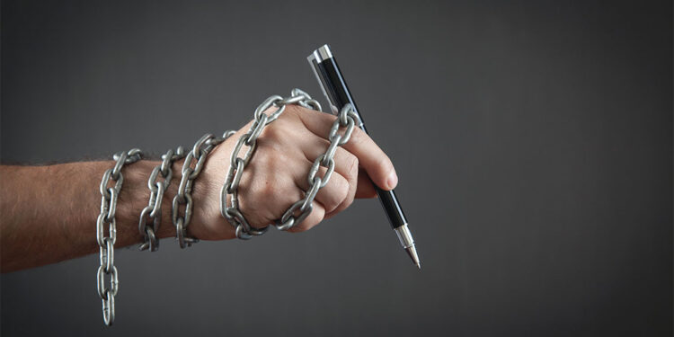 3-0 yenik başlayanların direnişi