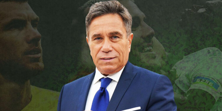 Sabri Ugan hayatını kaybetti