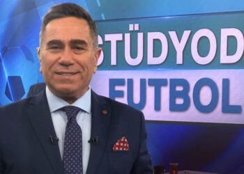 Sabri Ugan'ın cenaze programı belli oldu