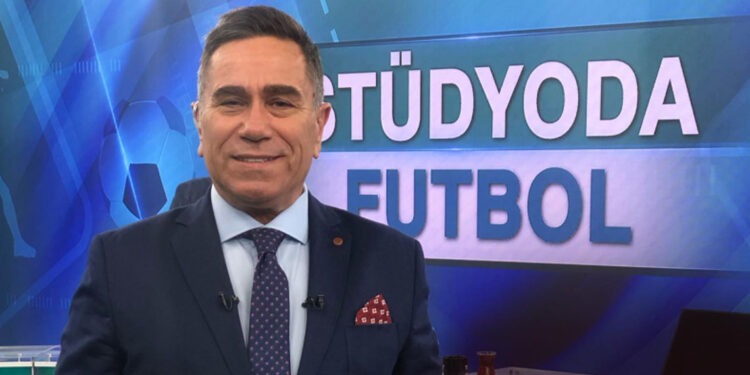 Sabri Ugan'ın cenaze programı belli oldu