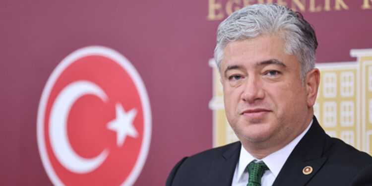 Çiftçi ürettiği bir kilo buğday ile bir bardak çay içemiyor