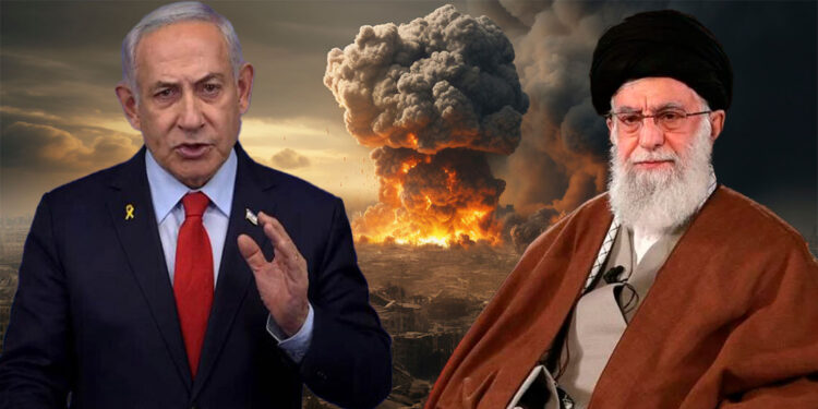 İsrail ateşkesi kabul ettiğini duyurdu