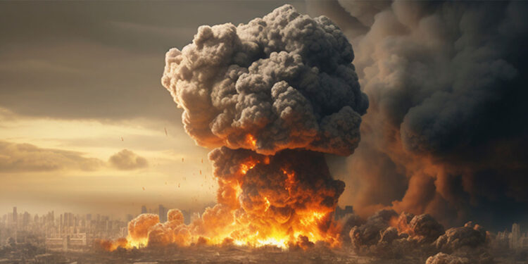 Tebriz'e yeni saldırı düzenlendi