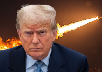 Trump'tan İsrail'e uyarı: O bombaları atmayın