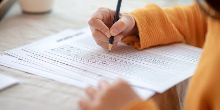Bir sınavla hayat ölçülmez: Genç zihinleri yarışa değil hayata hazırlayın