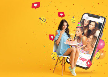 Story'e atılmayan yaşam yaşanmış sayılır mı?