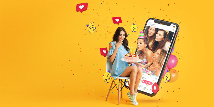 Story'e atılmayan yaşam yaşanmış sayılır mı?