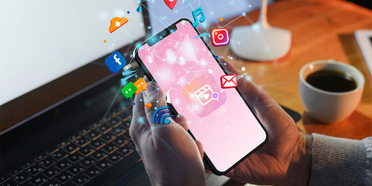 Tarihten bugüne: Bir Scroll'un Anatomisi