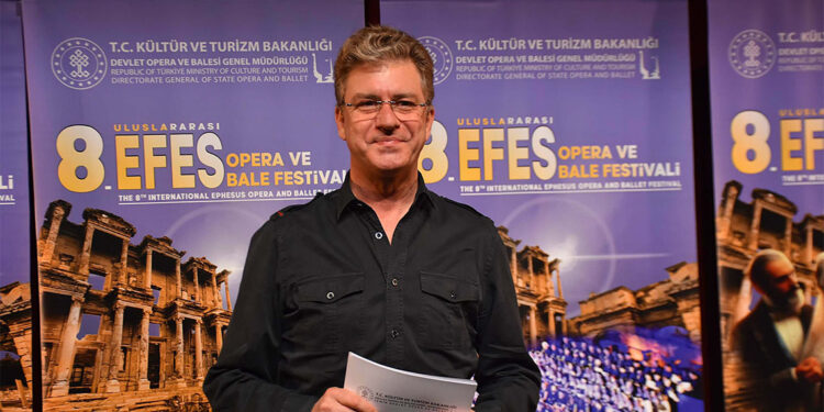 Sanat ile tarihin iç içe geçtiği festival