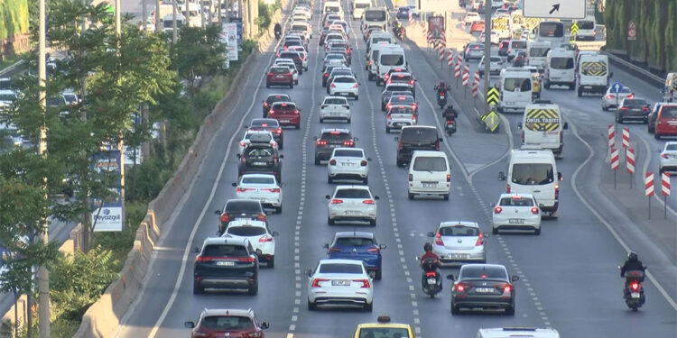 EİDS uygulaması tüm taşıt ilanlarında zorunlu hale getirildi