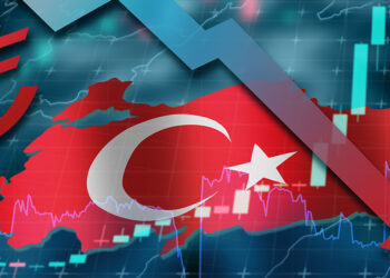 Türkiye'nin güncel durumu: 2025 Perspektifi