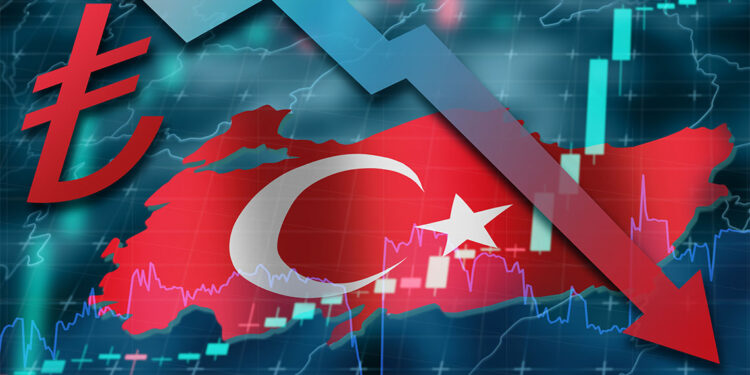 Türkiye'nin güncel durumu: 2025 Perspektifi