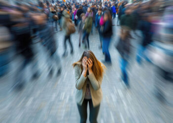 Bir duruşun gücü: Anlayabilenlere