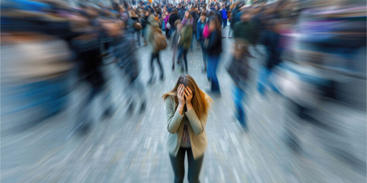 Bir duruşun gücü: Anlayabilenlere