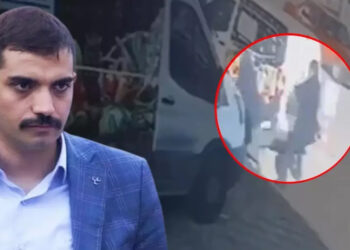 Sinan Ateş cinayeti davasında İstinaf Mahkemesi, kararı yerinde buldu